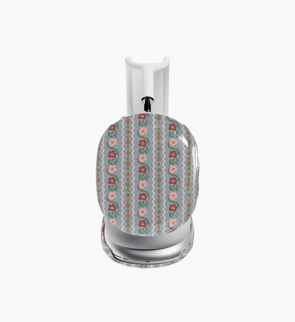 AirPods Max Case - Delphine