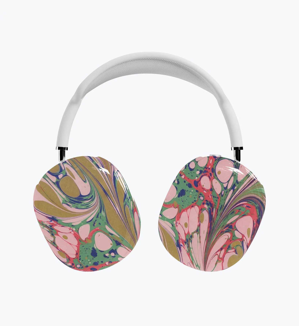 AirPods Max Case - Florence