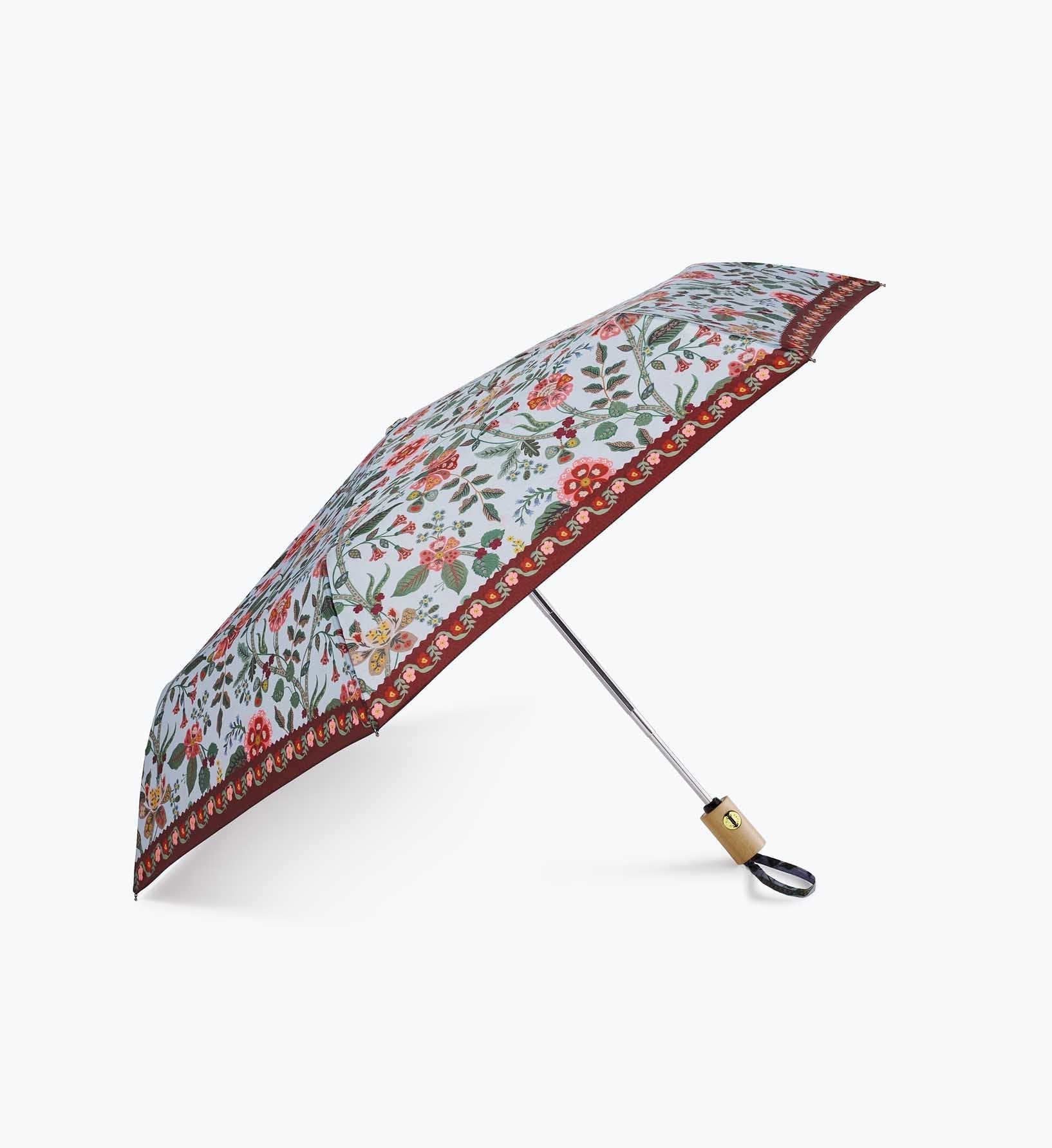 Umbrella - Gracie